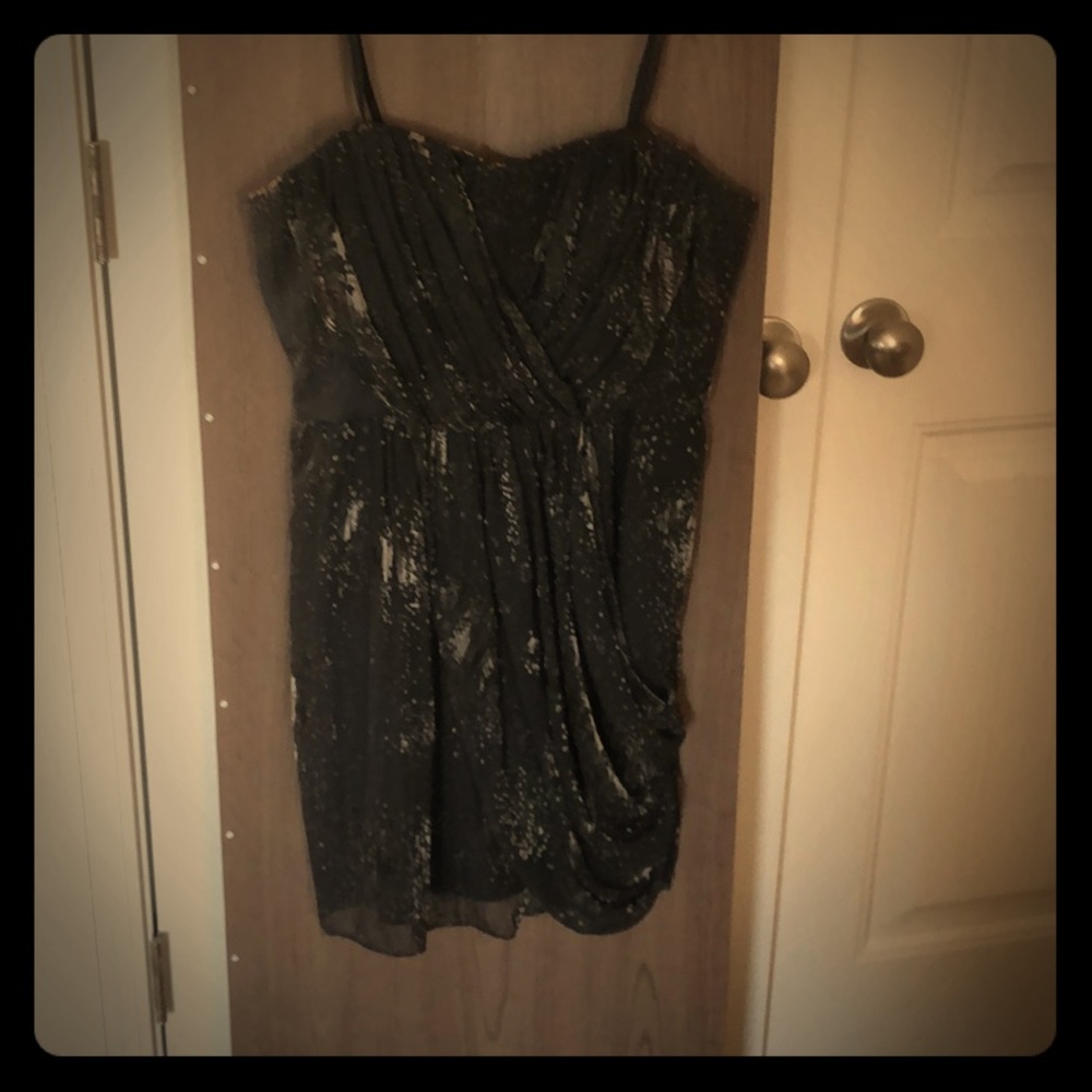 Party Dress